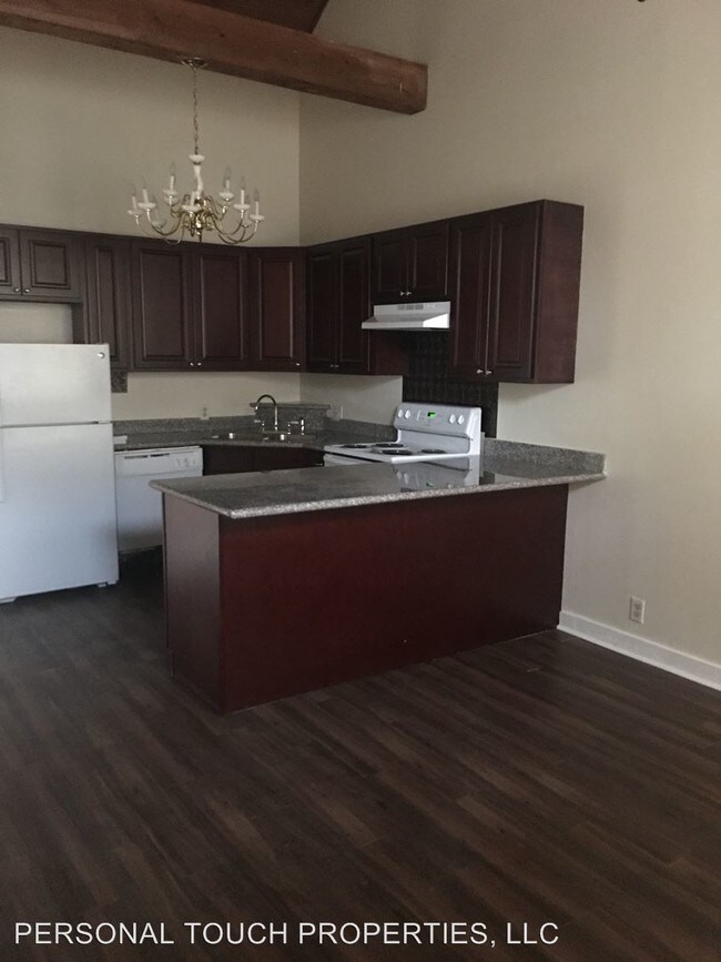 Foto del edificio - 1 br, 1 bath House - 8474 Bayou Fountain Ave