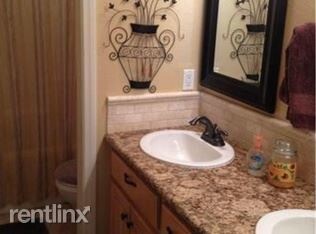 Foto del edificio - 3 br, 2 bath House - 10278 Pinery Grv