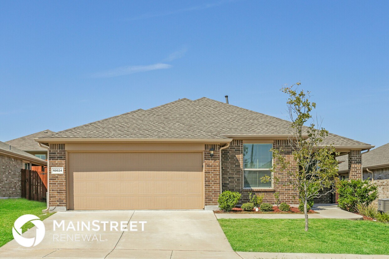 Foto principal - 10024 Poinsett Wy