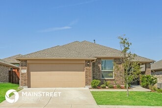 Building Photo - 10024 Poinsett Wy