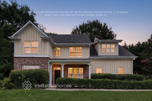 Foto del edificio - 8920 Watersedge Ct