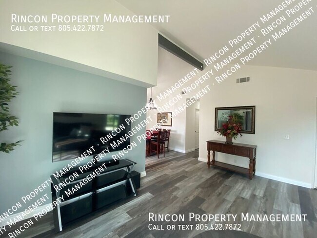Foto del edificio - ONE BEDROOM ONLY* with Full Bathroom and *...