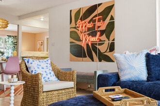 Building Photo - 9155 125th St