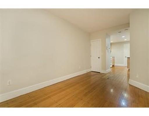 Foto del edificio - 480 Beacon St