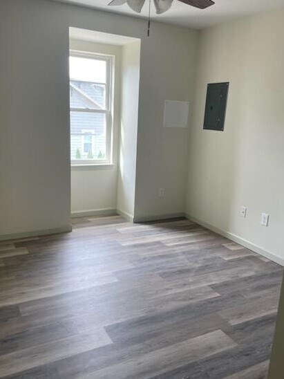 Foto del edificio - 3511 Gray St