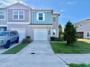 Building Photo - 1193 Beach Dune Dr