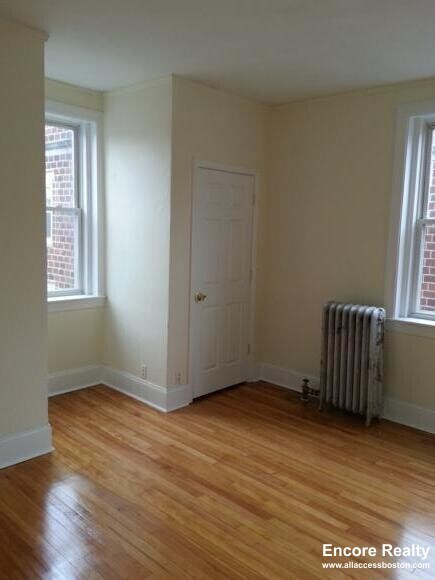 Foto del edificio - 62 Egmont St