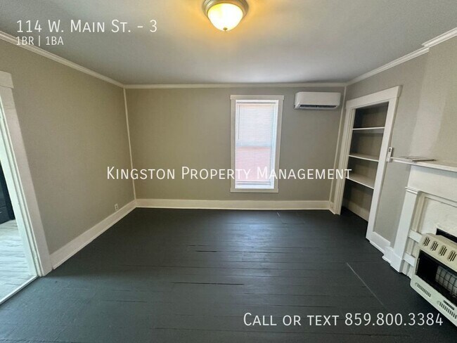 Building Photo - 1 Bedroom now available! MOVE-IN SPECIAL!!...