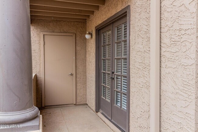 Foto del edificio - 5995 N 78th St
