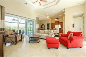 Foto del edificio - 330 Hazelcrest St