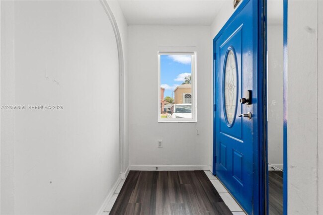 Foto del edificio - 13990 SW 160th Terrace