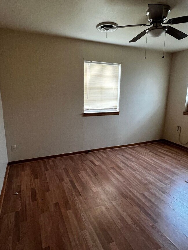 Foto del edificio - Adorable 2 Bedroom Home in Anson! MOVE IN ...