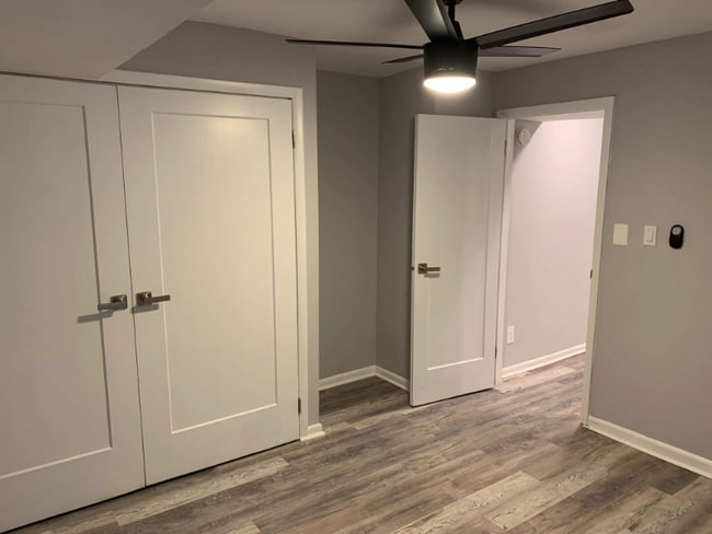 Photo - 49 E Cliveden St Apartment