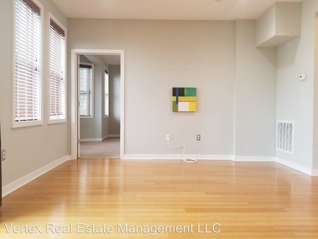 Foto del edificio - 4742 Pine St