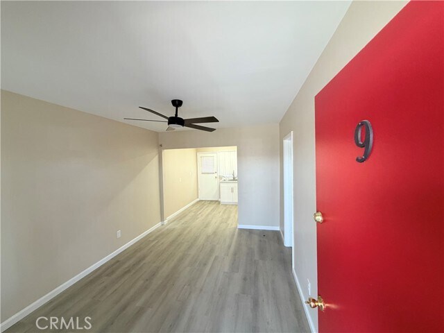 Foto del edificio - 936 W Foothill Blvd