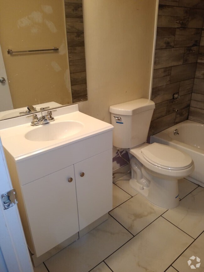 Building Photo - 1123 Starbird Cir