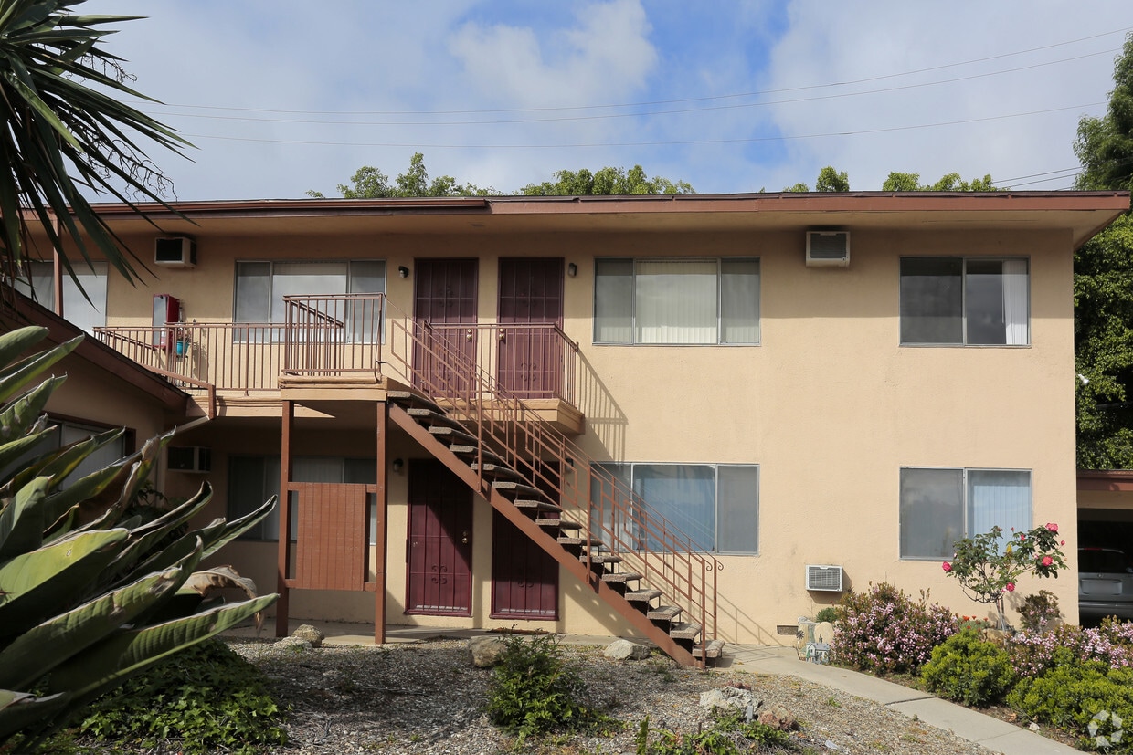 14900 Gagely Dr, La Mirada, CA 90638 Apartments in La Mirada, CA