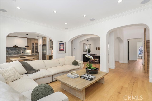 Building Photo - 4119 Prado De La Puma