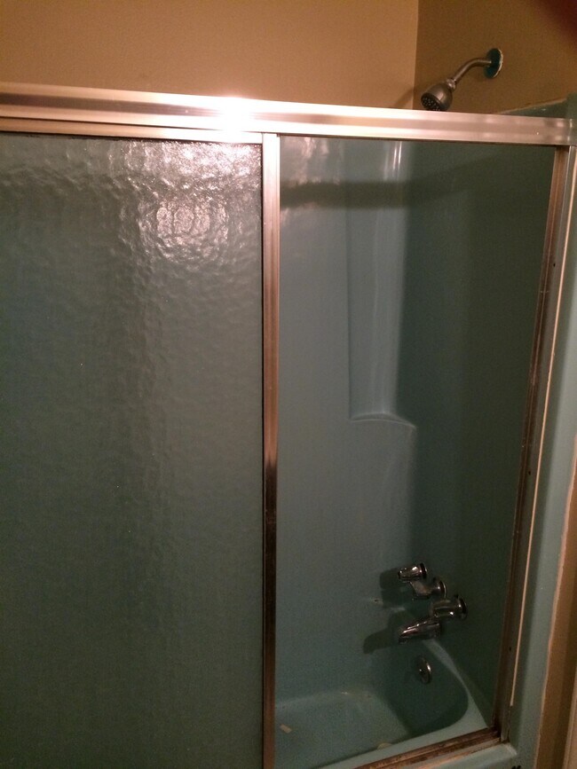 Foto del edificio - 902 Villa Dr