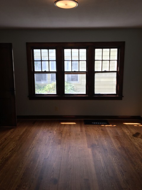 Building Photo - 2818 South St