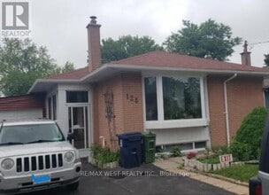 Building Photo - 128 Thornbeck Dr
