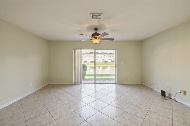 Foto del edificio - 22131 Majestic Woods Way