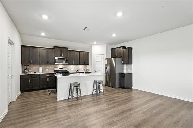 Building Photo - 135 Exploration Wy