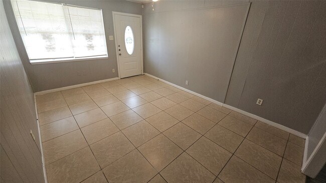 Foto del edificio - 10806 Safeguard St