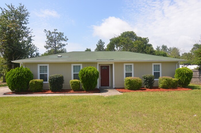 Foto principal - 2382 Travis Pines Dr