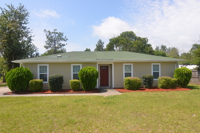 Primary Photo - 2382 Travis Pines Dr