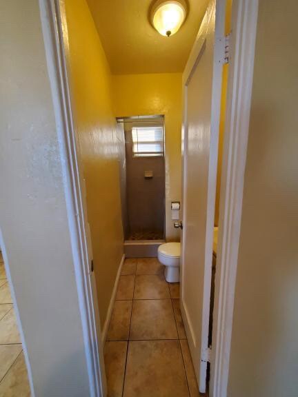 Foto del edificio - 105 E 8th St