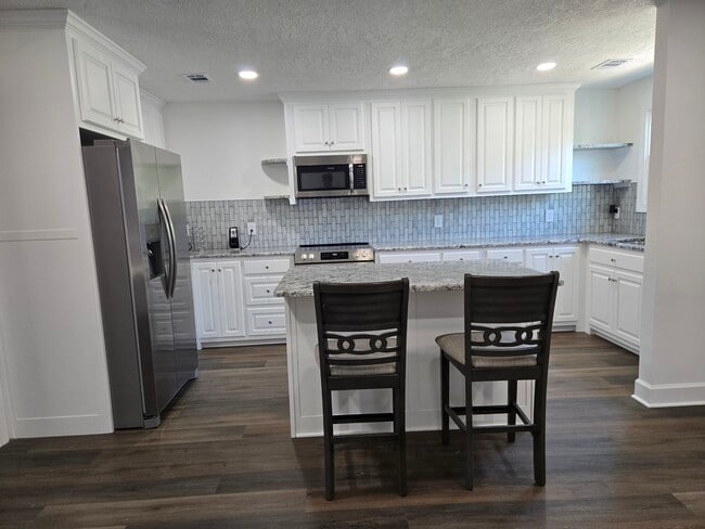 Foto del edificio - 2936 Whistler Ln