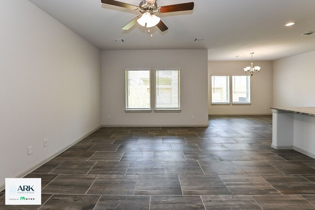 Building Photo - 7970 Tuscan Cypress Dr