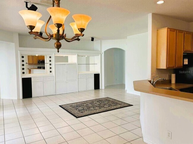 Building Photo - 1810 Soaring Heights Cir