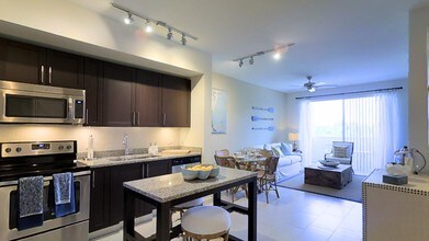 center town pines pembroke fl apartments