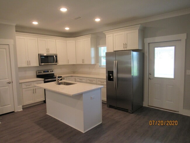 Foto del edificio - 267 N Sand Palm Rd