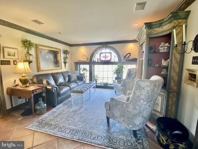 Foto del edificio - 232 Wrights Rd