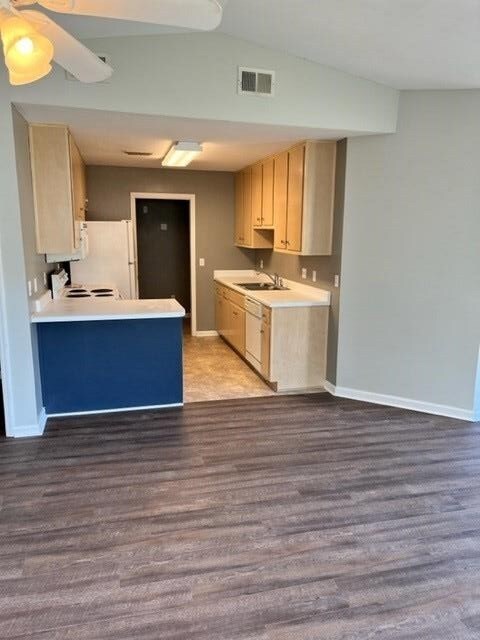 Building Photo - 7100 Towner Trce