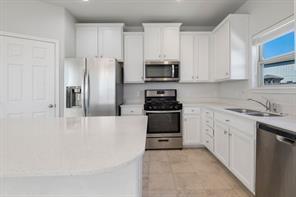 Foto del edificio - 213 Mayney Ln.