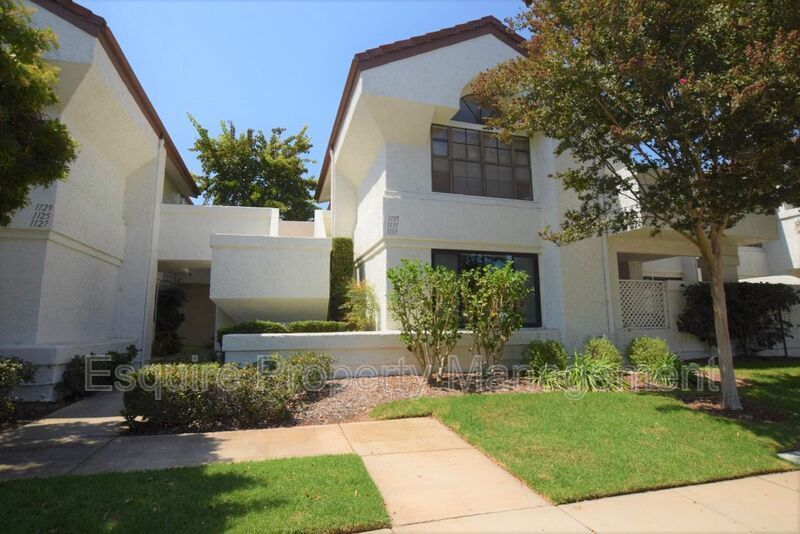 Primary Photo - 1135 Mission Verde Dr
