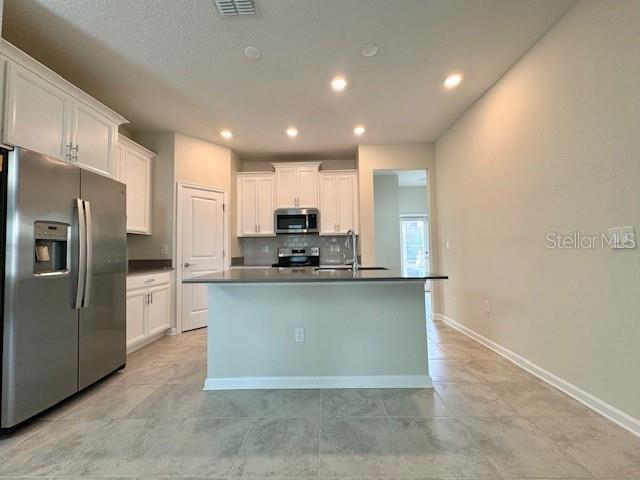 Foto del edificio - 1386 Viscaya Cove Blvd