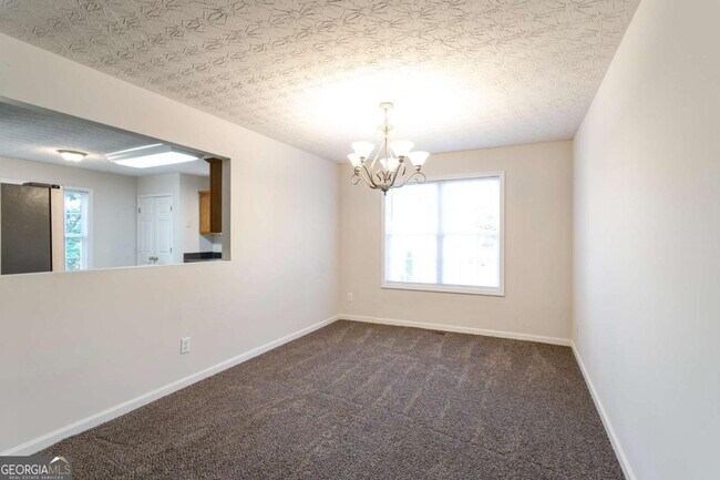 Building Photo - 1460 Wynsong Ct