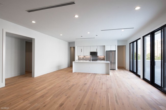 Foto del edificio - 1530 Felicity St
