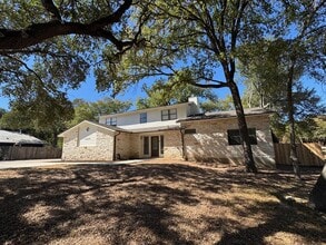 Building Photo - 12604 Shady Acres Dr Building Photo - 12604 Shady Acres Dr