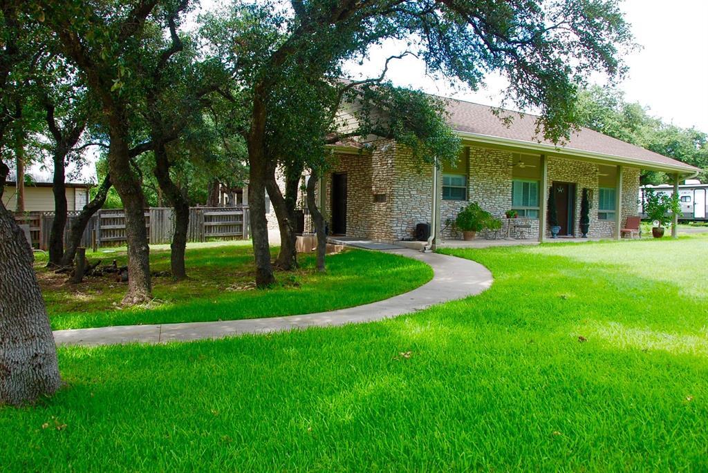 Primary Photo - 17503 E Darleen Dr