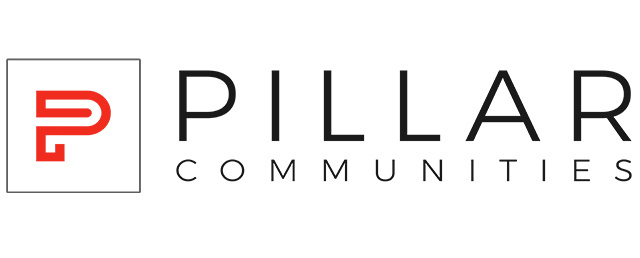 Pillar Communities, LLC