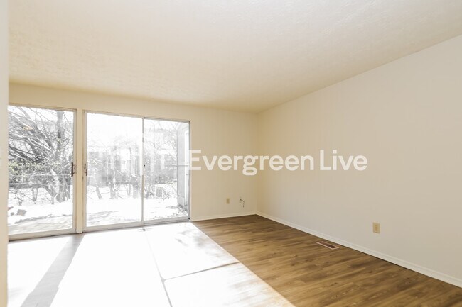 Foto del edificio - coming soon