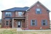 Primary Photo - 124 Avondale Dr