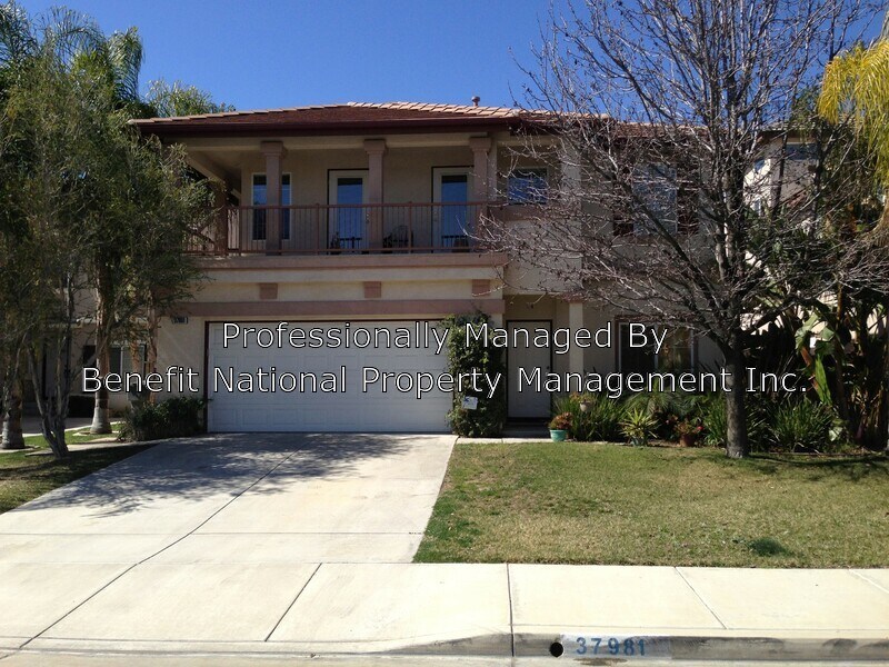 49 Houses for Rent in Murrieta, CA WestsideRentals