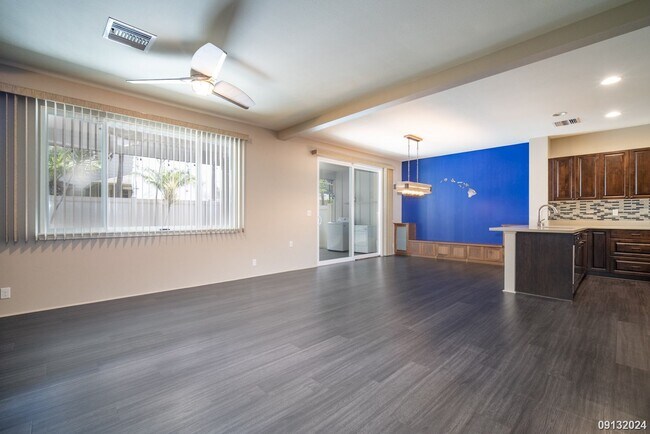 Building Photo - $4,400 / 4br - 1726ft2 - Beautiful 4BR/3BA...